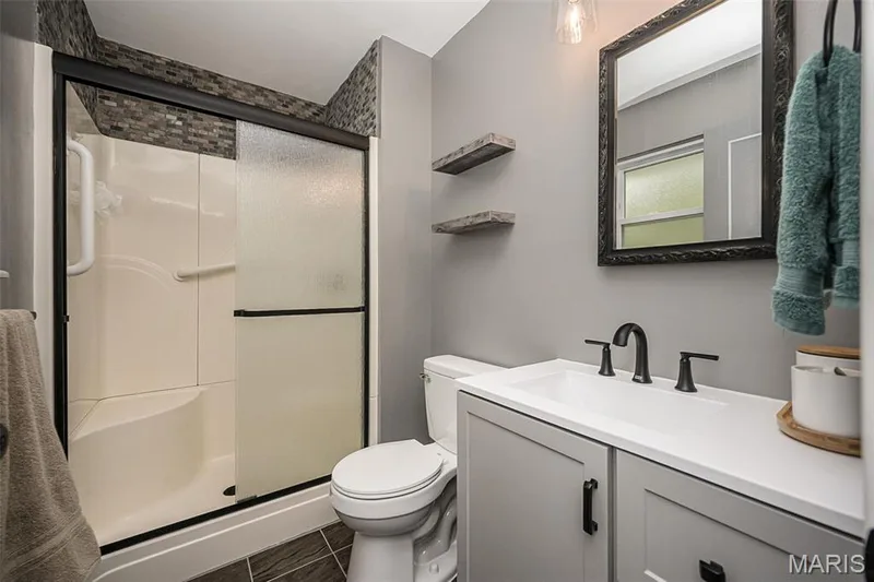12 Oakridge West Drive, St Peters, MO 63376 — listing photo 27 of 51