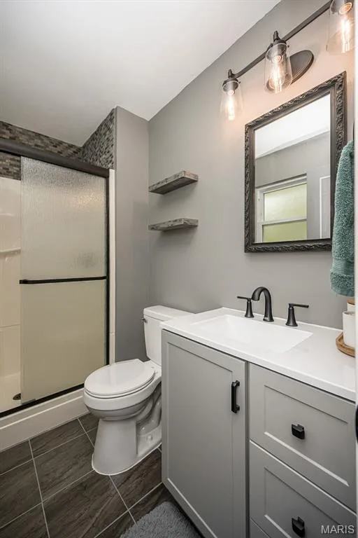 12 Oakridge West Drive, St Peters, MO 63376 — listing photo 28 of 51