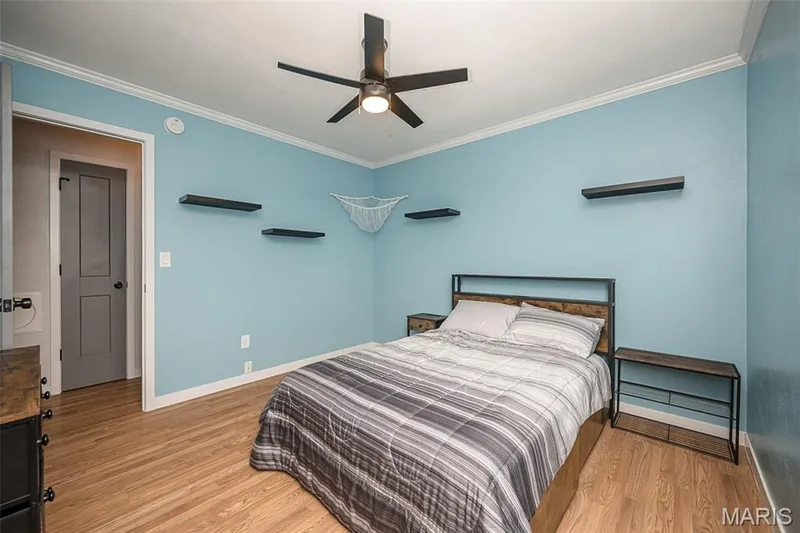 12 Oakridge West Drive, St Peters, MO 63376 — listing photo 30 of 51