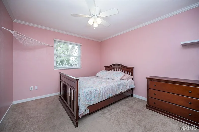 12 Oakridge West Drive, St Peters, MO 63376 — listing photo 31 of 51