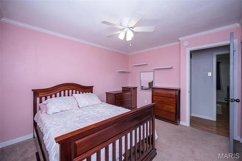 12 Oakridge West Drive, St Peters, MO 63376 — listing photo 32 of 51