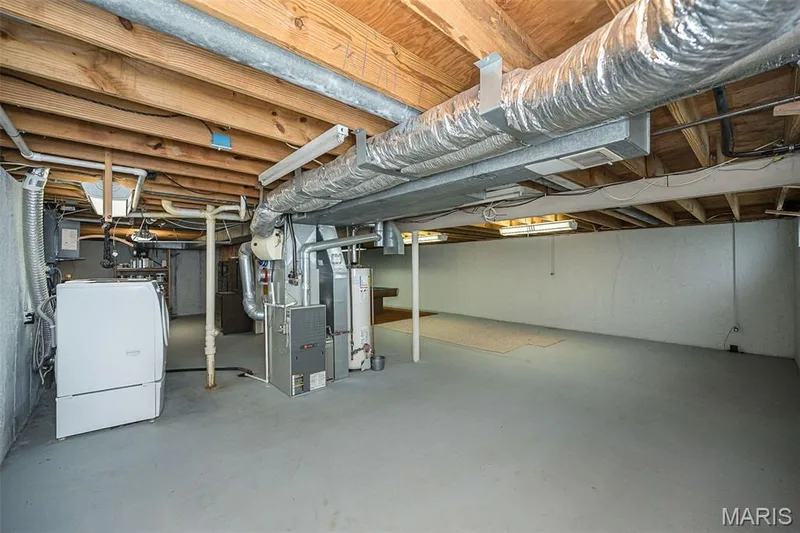 12 Oakridge West Drive, St Peters, MO 63376 — listing photo 35 of 51