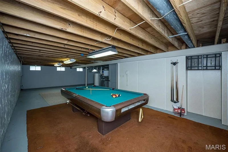 12 Oakridge West Drive, St Peters, MO 63376 — listing photo 38 of 51