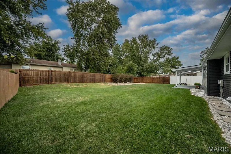 12 Oakridge West Drive, St Peters, MO 63376 — listing photo 41 of 51