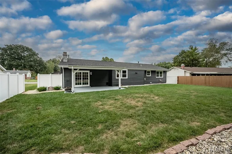 12 Oakridge West Drive, St Peters, MO 63376 — listing photo 44 of 51
