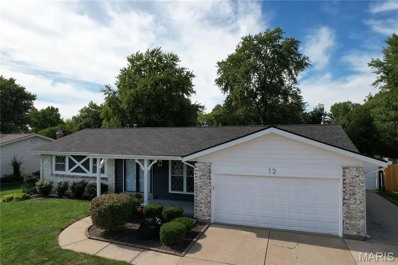 12 Oakridge West Drive, St Peters, MO 63376 — listing photo 51 of 51