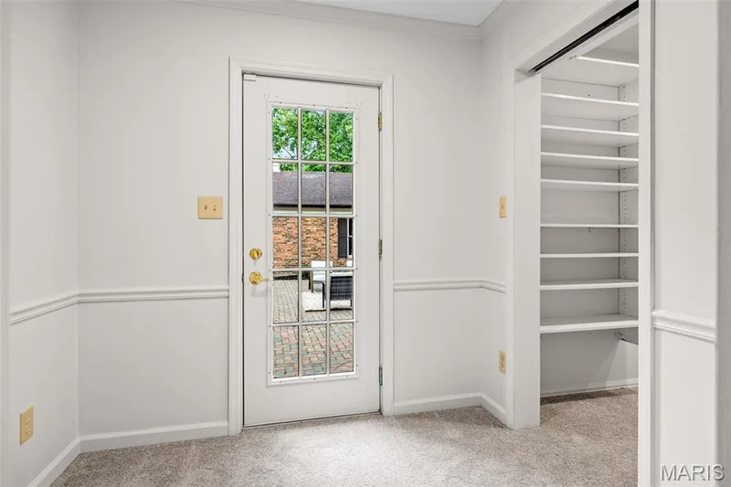 254 Pennington Lane, Chesterfield, MO 63005 — listing photo 26 of 61