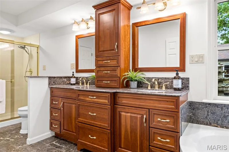 254 Pennington Lane, Chesterfield, MO 63005 — listing photo 27 of 61