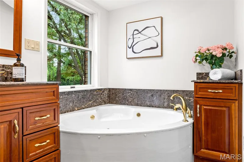 254 Pennington Lane, Chesterfield, MO 63005 — listing photo 29 of 61