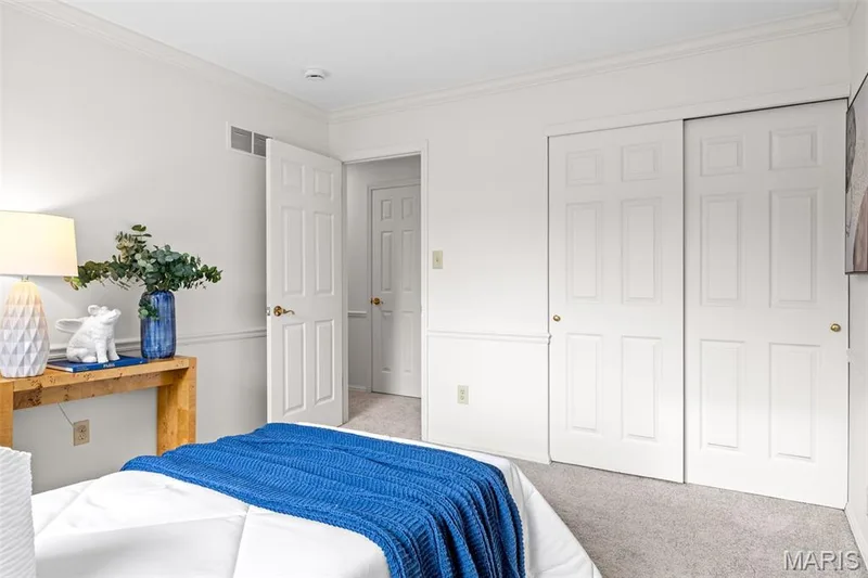 254 Pennington Lane, Chesterfield, MO 63005 — listing photo 32 of 61