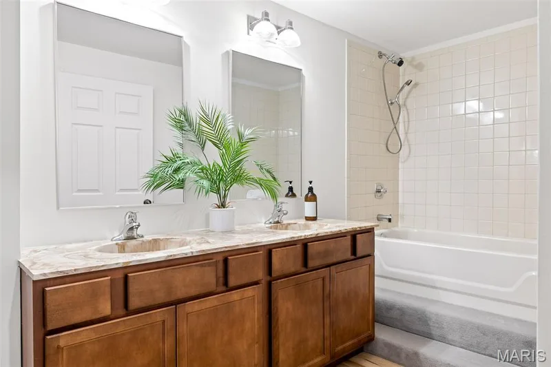 254 Pennington Lane, Chesterfield, MO 63005 — listing photo 45 of 61