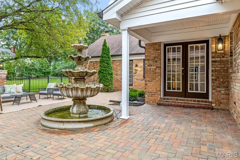 254 Pennington Lane, Chesterfield, MO 63005 — listing photo 46 of 61