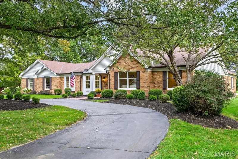 254 Pennington Lane, Chesterfield, MO 63005 — listing photo 61 of 61