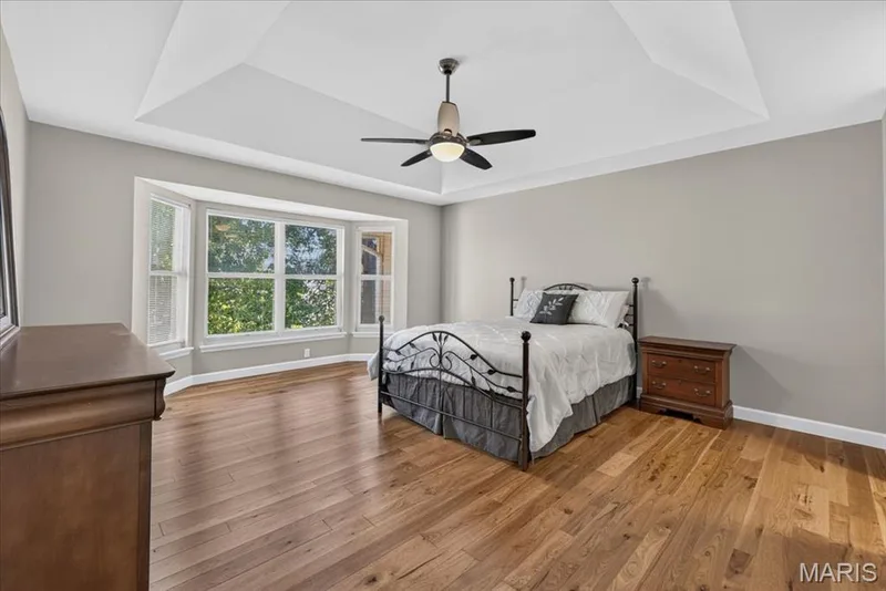 15425 Braefield Drive, Chesterfield, MO 63017 — listing photo 16 of 40