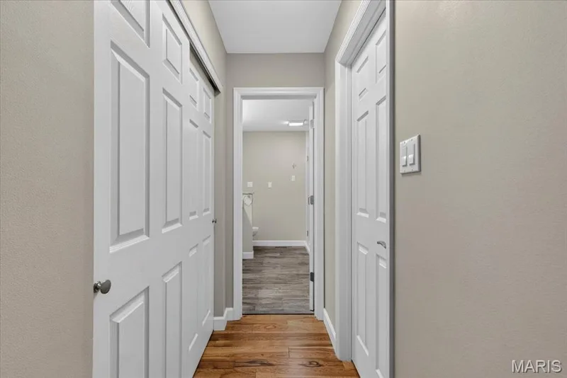 15425 Braefield Drive, Chesterfield, MO 63017 — listing photo 18 of 40