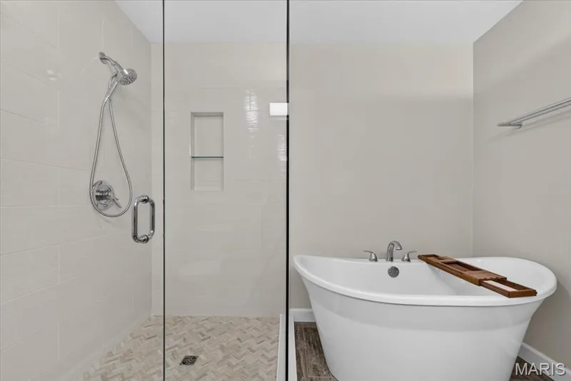15425 Braefield Drive, Chesterfield, MO 63017 — listing photo 20 of 40