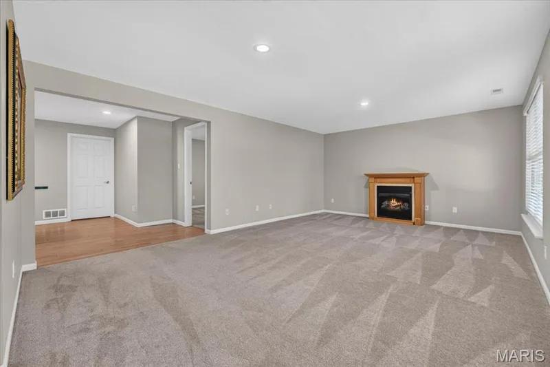 15425 Braefield Drive, Chesterfield, MO 63017 — listing photo 21 of 40