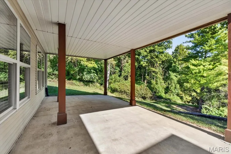 15425 Braefield Drive, Chesterfield, MO 63017 — listing photo 23 of 40