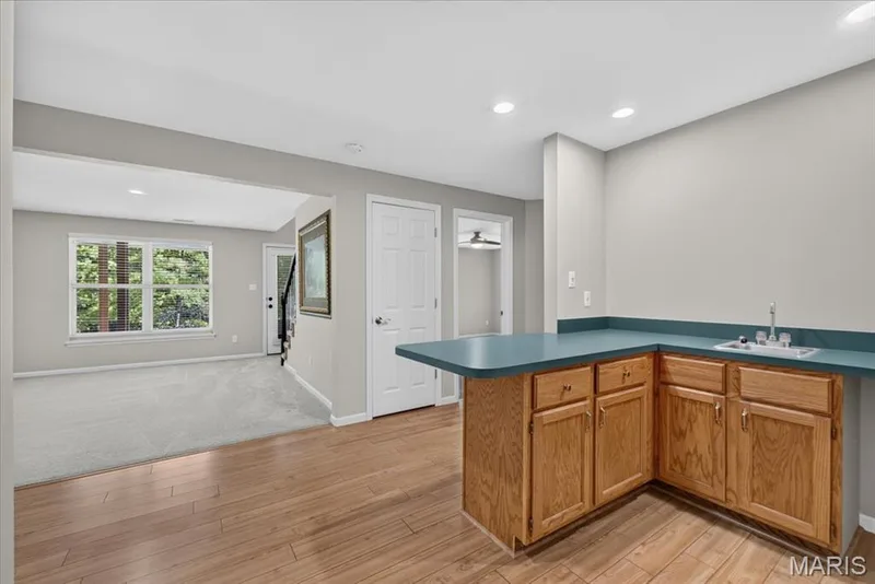 15425 Braefield Drive, Chesterfield, MO 63017 — listing photo 25 of 40