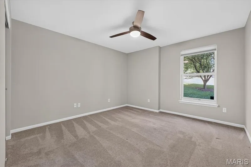 15425 Braefield Drive, Chesterfield, MO 63017 — listing photo 26 of 40