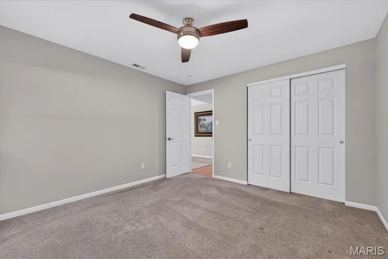 15425 Braefield Drive, Chesterfield, MO 63017 — listing photo 27 of 40