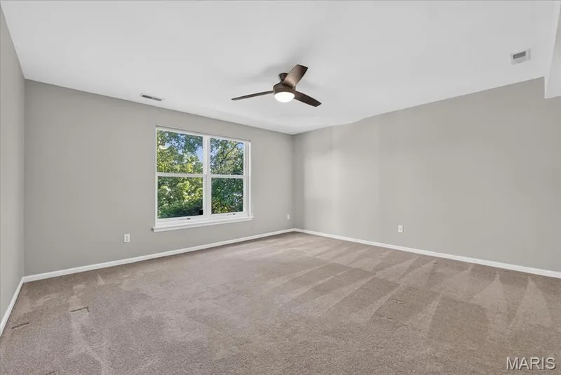 15425 Braefield Drive, Chesterfield, MO 63017 — listing photo 29 of 40