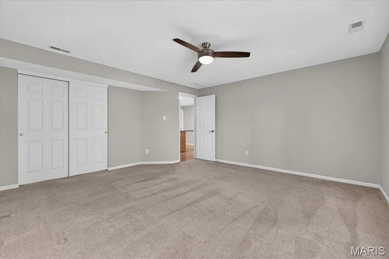 15425 Braefield Drive, Chesterfield, MO 63017 — listing photo 30 of 40