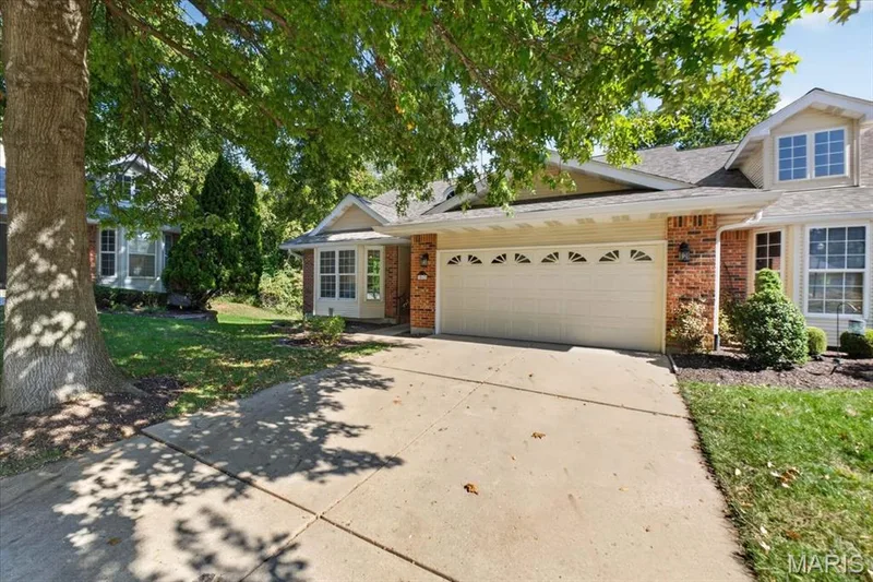15425 Braefield Drive, Chesterfield, MO 63017 — listing photo 33 of 40