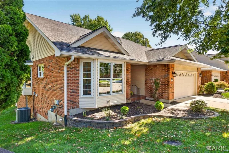15425 Braefield Drive, Chesterfield, MO 63017 — listing photo 34 of 40