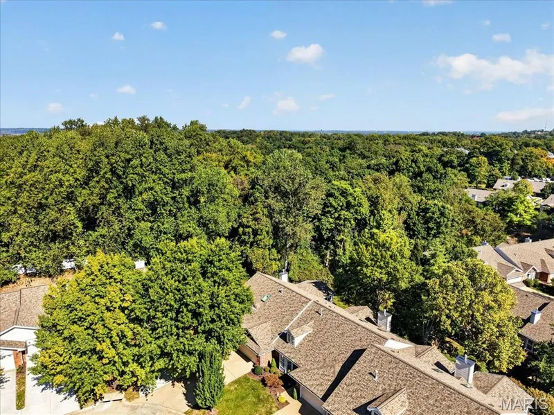 15425 Braefield Drive, Chesterfield, MO 63017 — listing photo 36 of 40