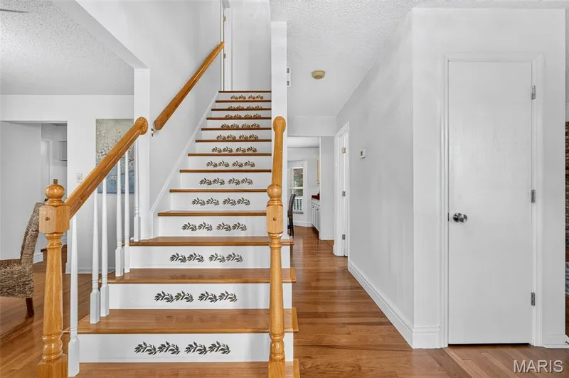 2105 Beckewith Trail, O'Fallon, MO 63368 — listing photo 5 of 59