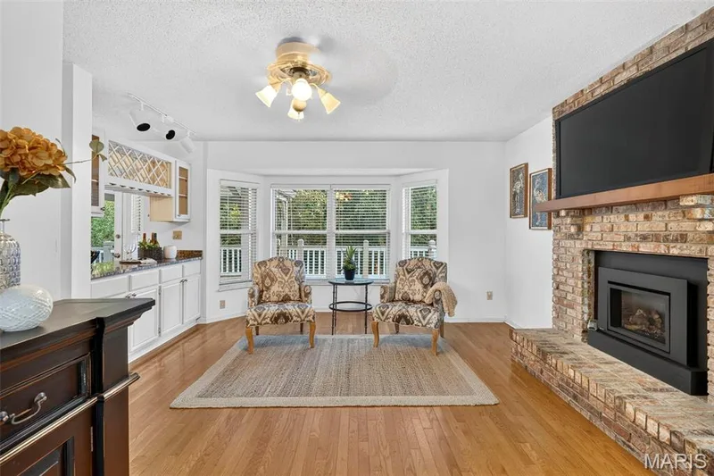2105 Beckewith Trail, O'Fallon, MO 63368 — listing photo 14 of 59