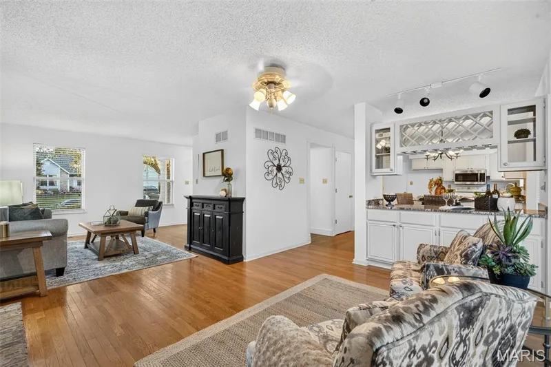 2105 Beckewith Trail, O'Fallon, MO 63368 — listing photo 16 of 59