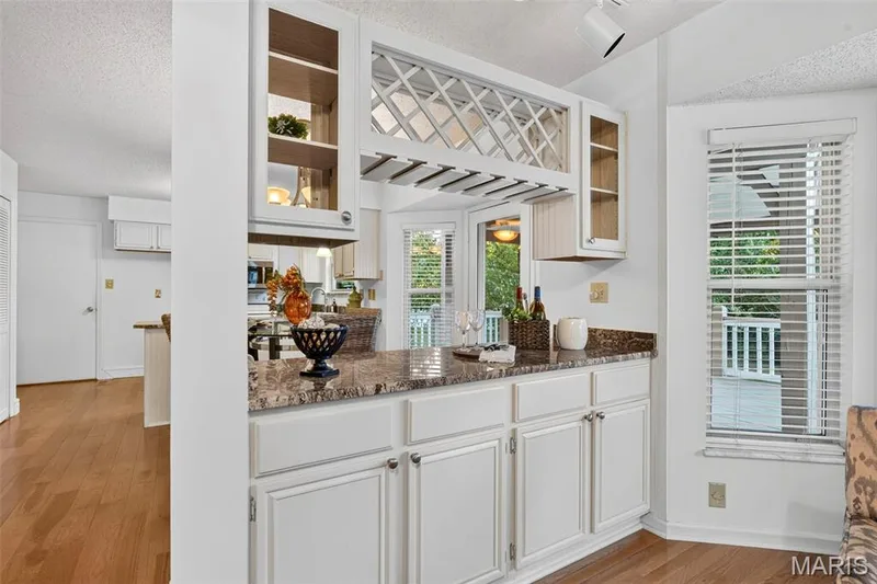 2105 Beckewith Trail, O'Fallon, MO 63368 — listing photo 19 of 59