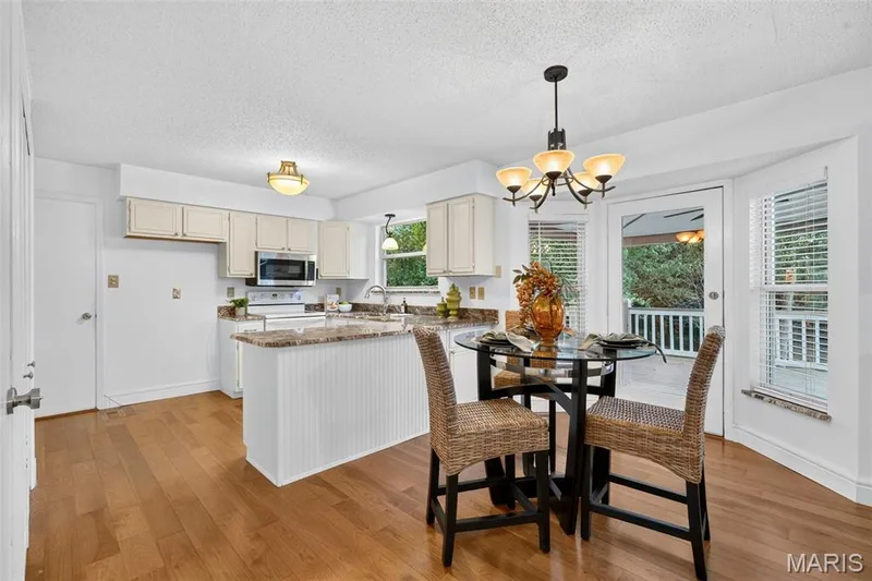 2105 Beckewith Trail, O'Fallon, MO 63368 — listing photo 21 of 59