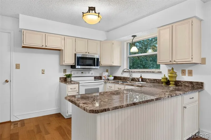 2105 Beckewith Trail, O'Fallon, MO 63368 — listing photo 23 of 59
