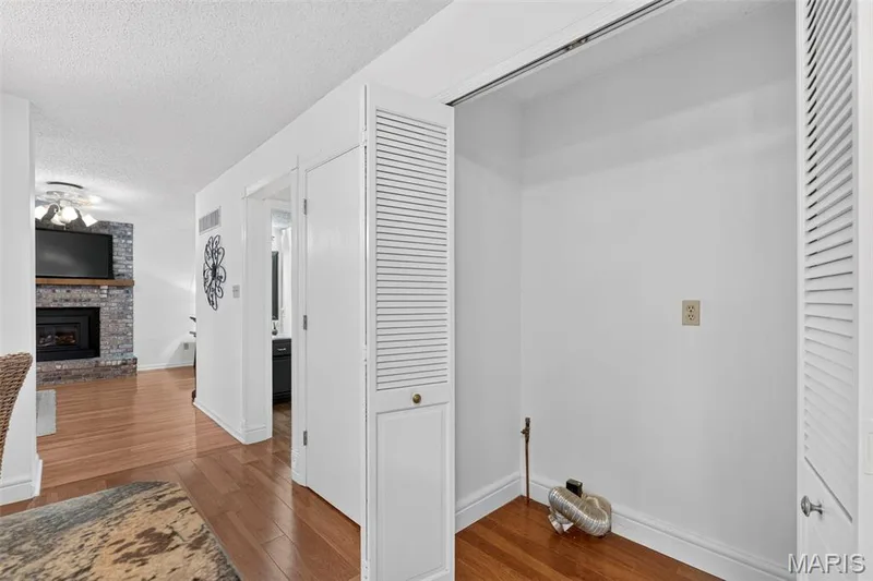 2105 Beckewith Trail, O'Fallon, MO 63368 — listing photo 24 of 59