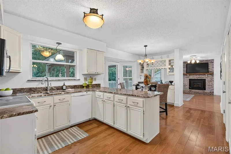 2105 Beckewith Trail, O'Fallon, MO 63368 — listing photo 26 of 59