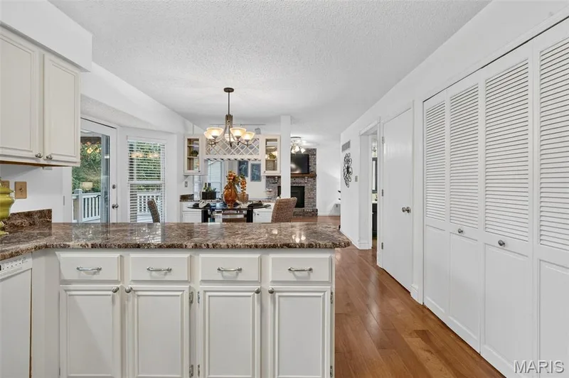 2105 Beckewith Trail, O'Fallon, MO 63368 — listing photo 27 of 59
