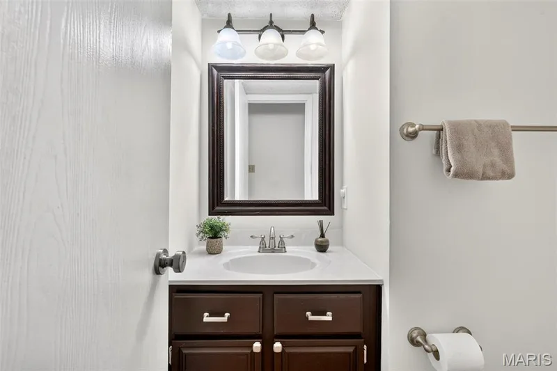 2105 Beckewith Trail, O'Fallon, MO 63368 — listing photo 29 of 59