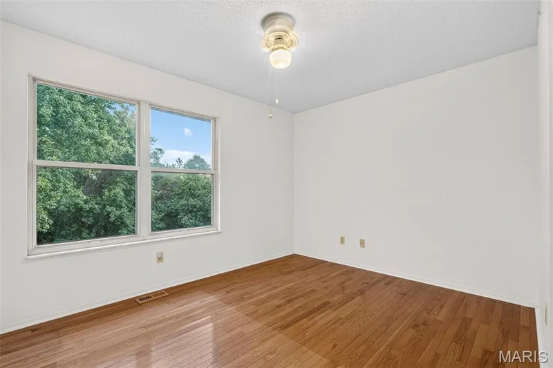 2105 Beckewith Trail, O'Fallon, MO 63368 — listing photo 31 of 59