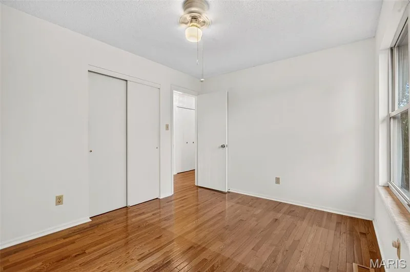 2105 Beckewith Trail, O'Fallon, MO 63368 — listing photo 32 of 59
