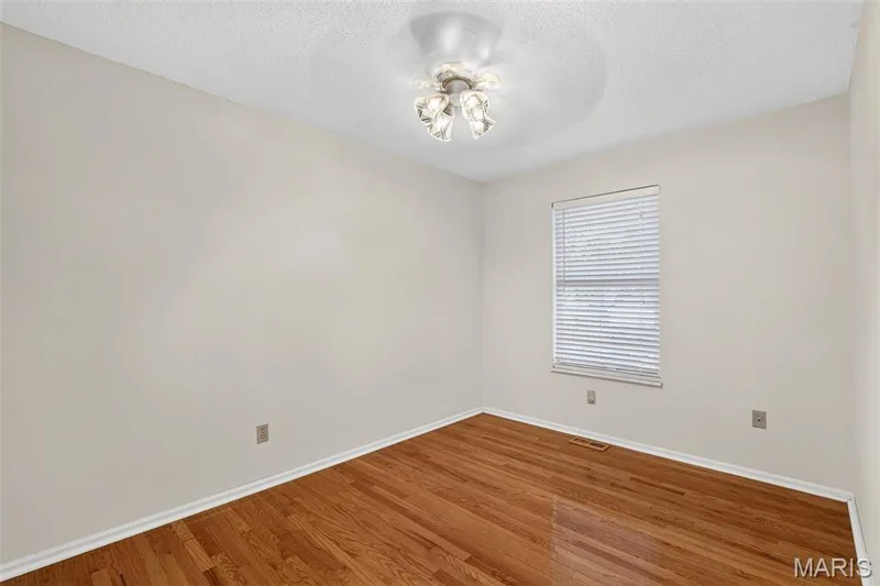 2105 Beckewith Trail, O'Fallon, MO 63368 — listing photo 33 of 59