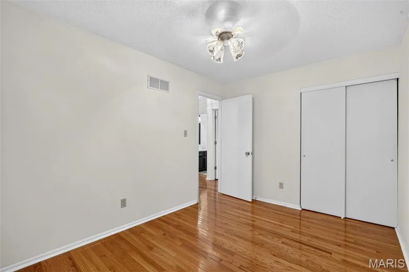 2105 Beckewith Trail, O'Fallon, MO 63368 — listing photo 34 of 59