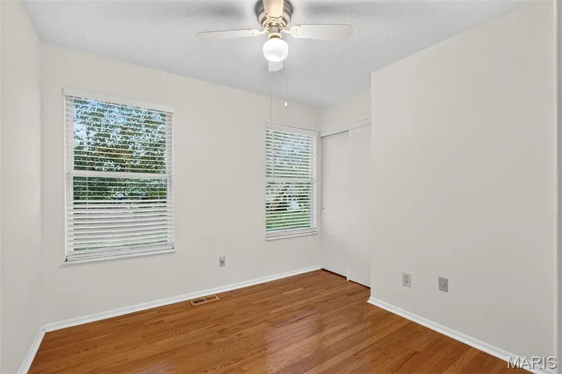2105 Beckewith Trail, O'Fallon, MO 63368 — listing photo 35 of 59