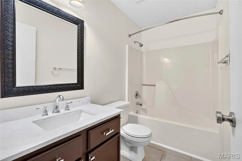 2105 Beckewith Trail, O'Fallon, MO 63368 — listing photo 36 of 59