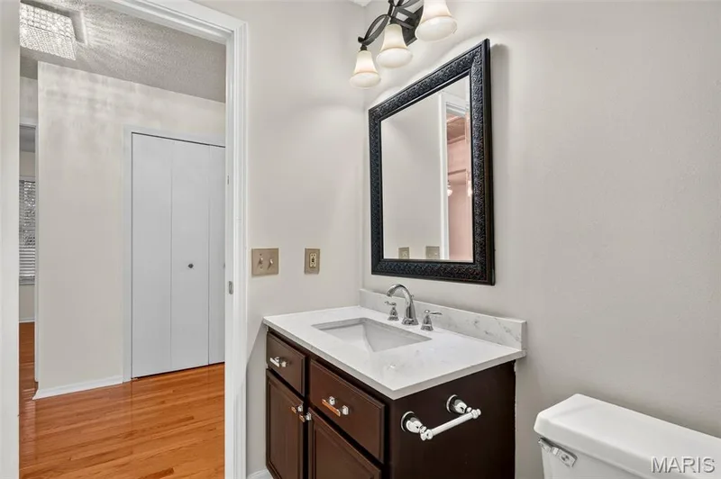 2105 Beckewith Trail, O'Fallon, MO 63368 — listing photo 37 of 59