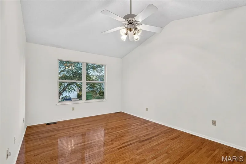2105 Beckewith Trail, O'Fallon, MO 63368 — listing photo 39 of 59