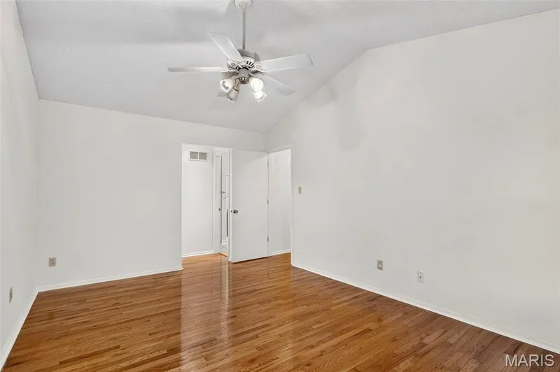 2105 Beckewith Trail, O'Fallon, MO 63368 — listing photo 40 of 59