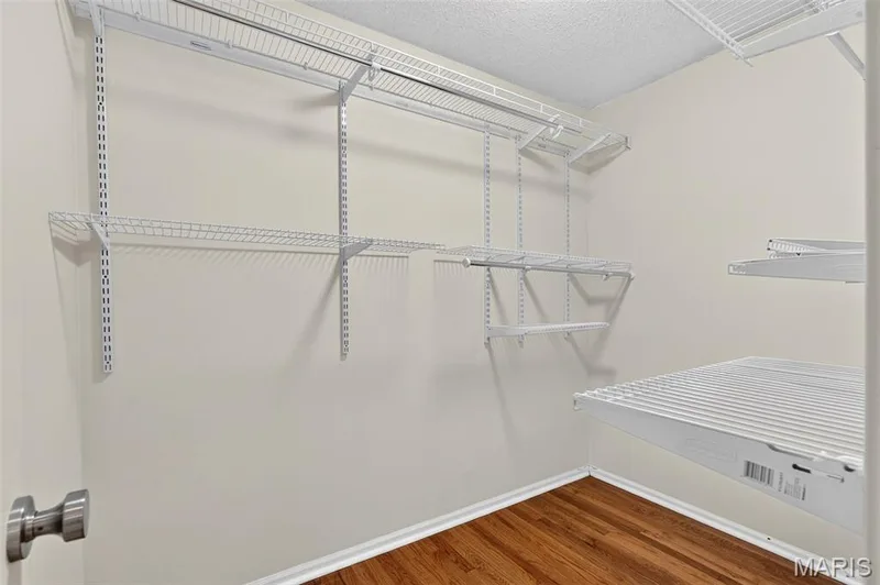 2105 Beckewith Trail, O'Fallon, MO 63368 — listing photo 41 of 59